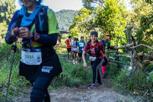 BIB: 2351, 2404
                            <button type="button" onclick="openModal(19306923)" class="btn btn-primary btn-sm float-right btn-popup" data-toggle="modal" data-target=".modal-high-quality">
                        <i class="fas fa-shopping-cart"></i> Add to Cart
                    </button>
                                            <button type="button" onclick="isThisMe(19306923, true)" class="btn btn-success btn-sm float-right btn-popup btn-isme hidden" data-toggle="tooltip" data-placement="bottom" title="นี่คือรูปของคุณใช่ไหม คลิกที่นี่เพื่อเอาเข้าอัลบั้ม">
                        <i class="fas fa-plus"></i> Add to album
                    </button>
                    <button type="button" onclick="isThisMe(19306923, false)" class="btn btn-warning btn-sm float-right btn-popup btn-isnotme hidden">
                        <i class="fas fa-ban"></i> Remove from album
                    </button>